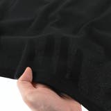 Vネックロングジャンパースカート 子供服 キッズ | ブランシェス | 詳細画像23 