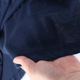 20/-TC天竺 バックリボンOP 子供服 キッズ | ブランシェス | 詳細画像15