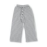 カットソーロングパンツ 子供服 キッズ | ブランシェス | 詳細画像10 