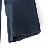 カットソーロングパンツ 子供服 キッズ | ブランシェス | 詳細画像18 