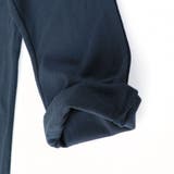 カットソーロングパンツ 子供服 キッズ | ブランシェス | 詳細画像19 