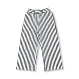 カットソーロングパンツ 子供服 キッズ | ブランシェス | 詳細画像2 