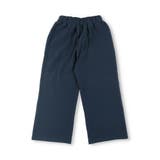 カットソーロングパンツ 子供服 キッズ | ブランシェス | 詳細画像20 