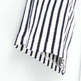 カットソーロングパンツ 子供服 キッズ | ブランシェス | 詳細画像8 