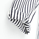 カットソーロングパンツ 子供服 キッズ | ブランシェス | 詳細画像9 