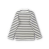 オリジナルプレート付きハイネックTシャツ | ブランシェス | 詳細画像30