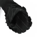 【おそろい】チェックビスチェセット | ブランシェス | 詳細画像20 