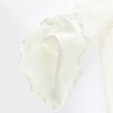 【おそろい】チェックビスチェセット | ブランシェス | 詳細画像9 