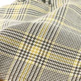 【おそろい】チェックショートパンツ | ブランシェス | 詳細画像10 