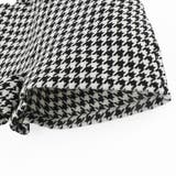 【おそろい】チェックショートパンツ | ブランシェス | 詳細画像17 