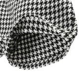 【おそろい】チェックショートパンツ | ブランシェス | 詳細画像18 