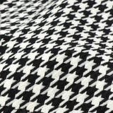 【おそろい】チェックショートパンツ | ブランシェス | 詳細画像19 