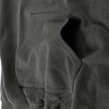 フード付きミニ丈ワンピース | ブランシェス | 詳細画像19 