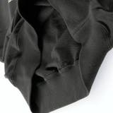 フード付きミニ丈ワンピース | ブランシェス | 詳細画像21 