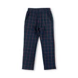 セミストレートシルエットパンツ | ブランシェス | 詳細画像12