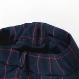 セミストレートシルエットパンツ | ブランシェス | 詳細画像15