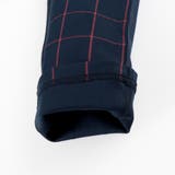 セミストレートシルエットパンツ | ブランシェス | 詳細画像18