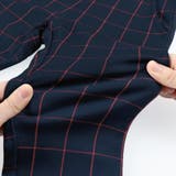 セミストレートシルエットパンツ | ブランシェス | 詳細画像20