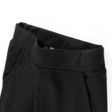 セミストレートシルエットパンツ | ブランシェス | 詳細画像24