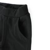 セミストレートシルエットパンツ | ブランシェス | 詳細画像26