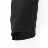 セミストレートシルエットパンツ | ブランシェス | 詳細画像27