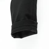 セミストレートシルエットパンツ | ブランシェス | 詳細画像28