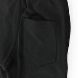 セミストレートシルエットパンツ | ブランシェス | 詳細画像29