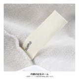 長袖スパンコールトレーナー | ブランシェス | 詳細画像18 