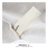 長袖スパンコールトレーナー | ブランシェス | 詳細画像30 