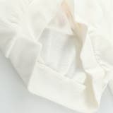 長袖スパンコールトレーナー | ブランシェス | 詳細画像9 