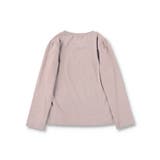アソート長袖Tシャツ | ブランシェス | 詳細画像11