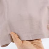アソート長袖Tシャツ | ブランシェス | 詳細画像16
