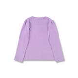 アソート長袖Tシャツ | ブランシェス | 詳細画像19