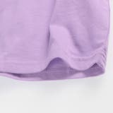 アソート長袖Tシャツ | ブランシェス | 詳細画像22