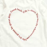 アソート長袖Tシャツ | ブランシェス | 詳細画像7