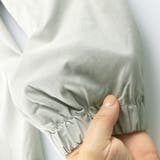 ストレッチツイルカーゴパンツ | ブランシェス | 詳細画像25 