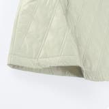 キルティングジャンパースカート | ブランシェス | 詳細画像11 