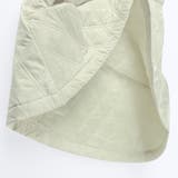 キルティングジャンパースカート | ブランシェス | 詳細画像12 