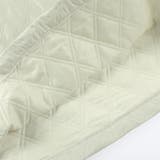 キルティングジャンパースカート | ブランシェス | 詳細画像13 