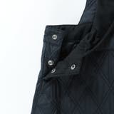 キルティングジャンパースカート | ブランシェス | 詳細画像23 