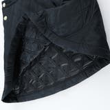 キルティングジャンパースカート | ブランシェス | 詳細画像26 