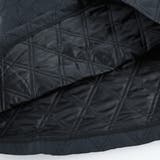 キルティングジャンパースカート | ブランシェス | 詳細画像27 