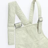 キルティングジャンパースカート | ブランシェス | 詳細画像7 