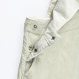 キルティングジャンパースカート | ブランシェス | 詳細画像9 