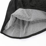 ポコポコジャガード 変わり織りジャンパースカート | ブランシェス | 詳細画像19 