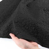 ポコポコジャガード 変わり織りジャンパースカート | ブランシェス | 詳細画像21 