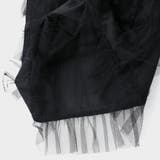 【プチレディ】フリフリジャンパースカート | ブランシェス | 詳細画像17 