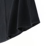 【プチレディ】ふんわり袖ワンピース | ブランシェス | 詳細画像21 