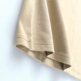 【プチレディ】ふんわり袖ワンピース | ブランシェス | 詳細画像9 