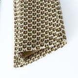 花柄ジャガードロングパンツ | ブランシェス | 詳細画像16 